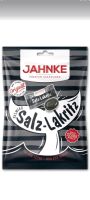 Jahnke Lakritz Bonbons Berlin - Neukölln Vorschau