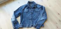 Jeansjacke Esprit Gr. M Bayern - Bindlach Vorschau