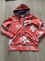 O'Neill Sweatjacke in Gr. XL Nordrhein-Westfalen - Willich Vorschau