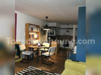 [TAUSCHWOHNUNG] Gemütliche 3 Zimmer Wohnung in super Lage Bayern - Regensburg Vorschau
