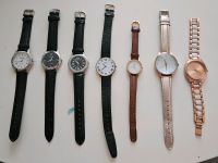 Konvolut an Damen Armbanduhren Niedersachsen - Bad Sachsa Vorschau