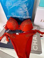 Bikini La Perla Gr 34 B Neu Wandsbek - Hamburg Volksdorf Vorschau