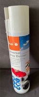 Peach PA100 Universal Spray Duster Reiniger Neu 400ml Berlin - Neukölln Vorschau