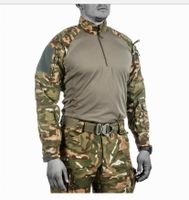 UF Pro Striker XT Gen.2 Combat Shirt SLOCAM (Multicam-Derivat) München - Pasing-Obermenzing Vorschau