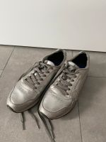 Reebok Sneaker Berlin - Treptow Vorschau