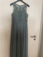 Abendkleid gr 38-40 Baden-Württemberg - Tübingen Vorschau