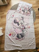 Disney Minnie Mouse Bettwäsche 135x200 Hessen - Groß-Gerau Vorschau