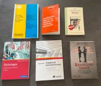 Bücher abzugeben Bochum - Bochum-Ost Vorschau