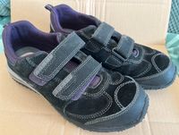 superfit Halbschuhe Kinderschuhe Gr. 38 Mittel IV Nordrhein-Westfalen - Paderborn Vorschau