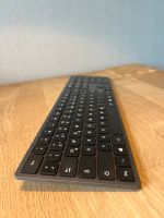 Wireless Keyboard Nordrhein-Westfalen - Siegburg Vorschau