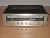 TECHNICS SA-5160 RECEIVER VERSTÄRKER Berlin - Zehlendorf Vorschau