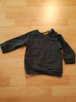 Pullover Gr.80 Ergee Niedersachsen - Hameln Vorschau