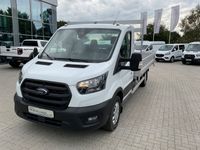 Ford Transit Pritsche 350 L3 2.0 EcoBlue Trend Schleswig-Holstein - Hohenwestedt Vorschau