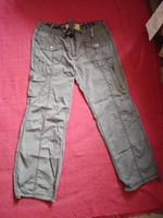 Wanderhose Gr.38. Authentic next. Khaki. Neu. Bayern - Nürnberg (Mittelfr) Vorschau