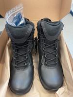 Haix Black Eagle Damen Stiefel/NEU! Bayern - Bad Grönenbach Vorschau