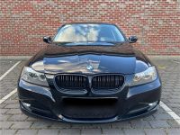 BMW 320d lci Automatik Tuv 2026 Euro 5 Hessen - Maintal Vorschau