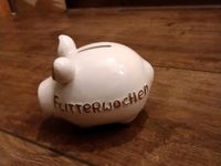 Flitterwochen Sparschwein Spardose Keramik Baden-Württemberg - Reutlingen Vorschau
