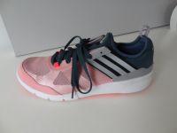 Schuhe Adidas US 8 /Gr 39 Baden-Württemberg - Dietenheim Vorschau