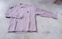 WOW - org. Levis Oldschool New Style Jacke - Gr. M Bayern - Coburg Vorschau