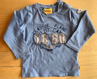 STEIFF PETIT BATEAU ESPRIT S’OLIVER OBAÏBI Langarmshirts Baden-Württemberg - Öhningen Vorschau