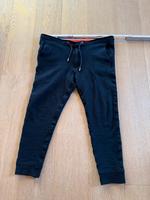 Herren Business Jogger Hose von Bogner Größe L Sachsen - Freital Vorschau