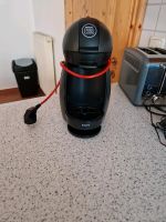 Nescafe Dolce Gusto Schleswig-Holstein - Itzehoe Vorschau