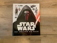 Star Wars - Das Erwachen der Macht, Die illustrierte Enzyklopädie Nordrhein-Westfalen - Olpe Vorschau