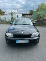 BMW 118i 2006 Nordrhein-Westfalen - Gelsenkirchen Vorschau