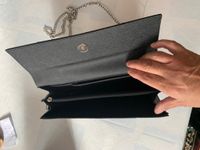 Tasche Handtasche Nordrhein-Westfalen - Recklinghausen Vorschau