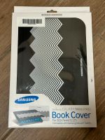 Samsung Book Cover Galaxy Tab Pro 12,2 Zoll Rheinland-Pfalz - Emmelshausen Vorschau