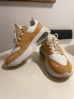 Nike Air Max Verona Hessen - Flörsheim am Main Vorschau