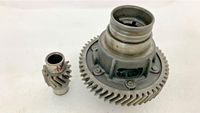 Suche NSU Übersetzung / differential bsp. 51/16 für Nsu TT, 1000c Baden-Württemberg - Frickenhausen Vorschau