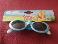 Sonnenbrille mit Winnie pooh. NEU Bayern - Aschaffenburg Vorschau