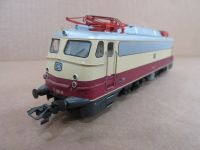 märklin Rheinpfeil BR112 digital mfx mit sound Nordrhein-Westfalen - Westerkappeln Vorschau