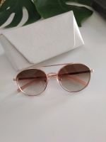 Sonnenbrille Michael Kors St Barts Rosa Niedersachsen - Göttingen Vorschau