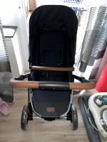 Kinderwagen Viper ABC Nordrhein-Westfalen - Herford Vorschau