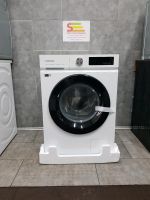 ANGEBOT! SAMSUNG Waschmaschine Bespoke AI 11 Kg, EEK A Baden-Württemberg - Weinheim Vorschau