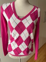 Pullover Tommy Hilfiger Bayern - Strullendorf Vorschau