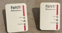 Fritz Powerline 510E Repeater Set Baden-Württemberg - Langenenslingen Vorschau