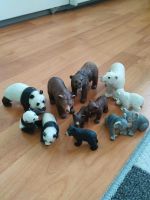 Schleich Figuren Kiel - Russee-Hammer Vorschau