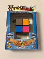 California Creations Star Cube Zauberwürfel Nürnberg (Mittelfr) - Oststadt Vorschau