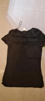 Damen Tshirt, Gr.S,H&M Bayern - Bobingen Vorschau