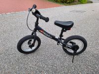 Kinderlaufrad Bike Star Kr. Landshut - Furth Vorschau