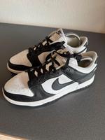 Nike Dunk Unisex Hessen - Hanau Vorschau