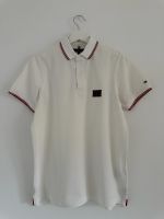 Tommy Hilfiger Polo Gr. S zu verkaufen ! Nordrhein-Westfalen - Stolberg (Rhld) Vorschau