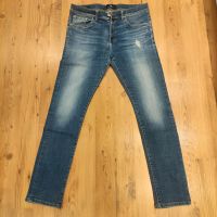 ✅LTB Louis Jeans hose Denim 33/32 Wuppertal - Oberbarmen Vorschau