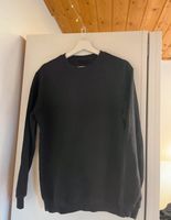 H&M sweater crewneck Nordrhein-Westfalen - Olpe Vorschau