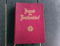 Stuttgarter Jugend- und Familienbibel Nordrhein-Westfalen - Oberhausen Vorschau
