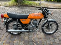 Motorrad Ankauf Ducati Suzuki Kawasaki Honda BMW DKW NSU KTM R100 Walle - Utbremen Vorschau