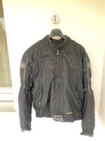 FLM Textilkombi, Jacke Gr. XL 54/56, Hose Gr.102 Rheinland-Pfalz - Neuwied Vorschau